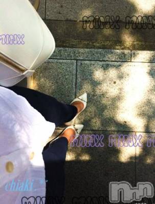 新潟デリヘル Minx(ミンクス) 千明(28)の11月8日写メブログ「KING & PRINCE 🌹」