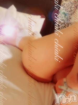 新潟デリヘル Minx(ミンクス) 千明(28)の11月10日写メブログ「M男さん(^o^) ＆ ありがと」