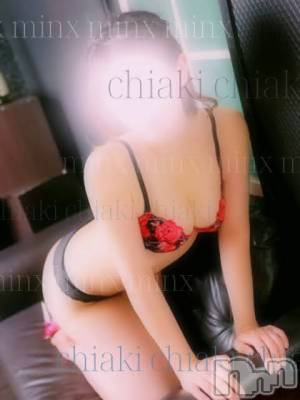 新潟デリヘル Minx(ミンクス) 千明(28)の12月15日写メブログ「ありがとう」