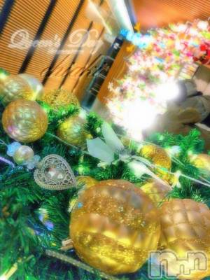 新潟デリヘル Minx(ミンクス) 千明(28)の1月10日写メブログ「美容Day（hair care）」