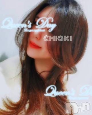 新潟デリヘル Minx(ミンクス) 千明(28)の1月13日写メブログ「風俗卒業おめでとう」