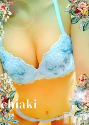 新潟デリヘル Minx(ミンクス) 千明(28)の1月18日写メブログ「ありがとう」