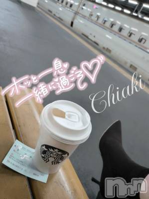 新潟デリヘル Minx(ミンクス) 千明(28)の2月18日写メブログ「質問に答えてみました」