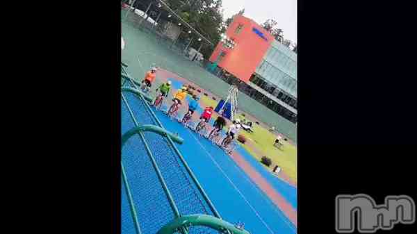 千明の動画 実際に観てきました