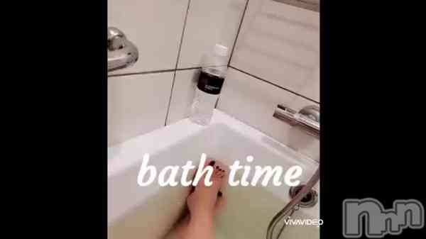 千明の動画 質問に答えてみました