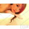 新潟デリヘル Minx(ミンクス) 千明(28)の6月30日写メブログ「ありがと」