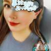 新潟デリヘル Minx(ミンクス) 千明(28)の11月25日写メブログ「M男さんソロFin.＼(^o^)／」