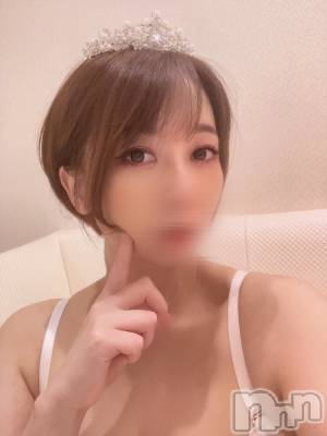新潟メンズエステ 癒々・匠(ユユ・タクミ) かおり(35)の6月22日写メブログ「丁寧に身体を触らせてください」