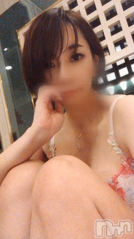 かおり 35歳 のメンズエステ写メブログ 風俗嬢あるある話 癒々 匠 ユユ タクミ 新潟 メンズエステ 新潟ナイトナビ 風俗 かおり 35歳 のメンズエステ写メブログ 風俗嬢あるある話 癒々 匠 ユユ タクミ 新潟 メンズエステ 新潟ナイトナビ 風俗