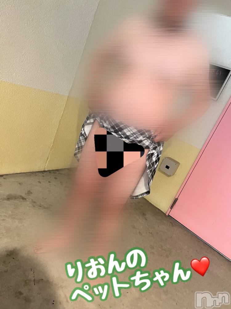 三条デリヘルまぐろさんいらっしゃ～い！-出稼ぎ0！地元の痴女専門店-(マグロサンイラッシャ～イ) 【AF可】りおん(25)の4月24日写メブログ「女装好き男子が好き」
