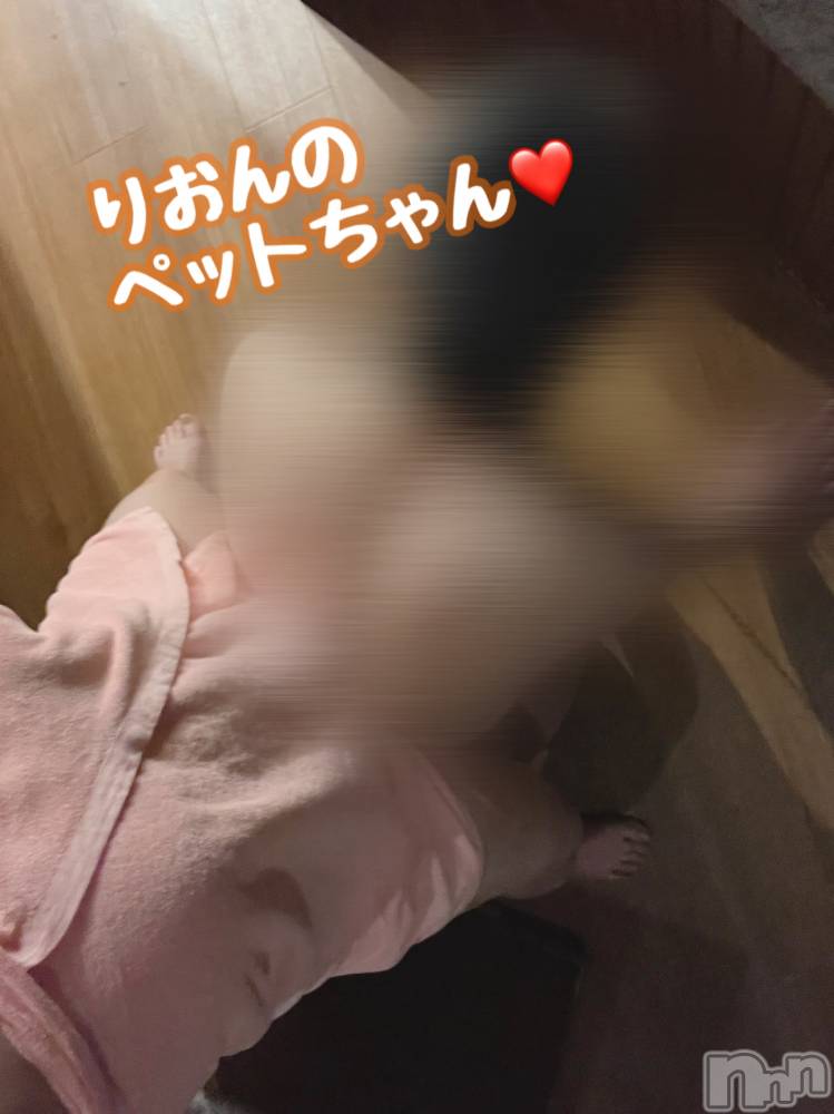 三条デリヘルまぐろさんいらっしゃ～い！-出稼ぎ0！地元の痴女専門店-(マグロサンイラッシャ～イ) 【AF可】りおん(25)の5月10日写メブログ「馬乗り大好き」