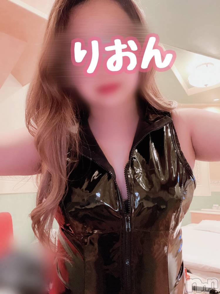 三条デリヘルまぐろさんいらっしゃ～い！-出稼ぎ0！地元の痴女専門店-(マグロサンイラッシャ～イ) 【AF可】りおん(25)の7月28日写メブログ「燃え尽きたぜ...真っ白にな...」