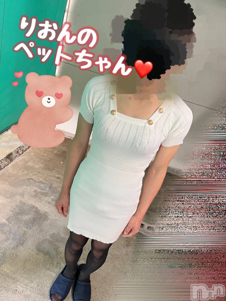 三条デリヘルまぐろさんいらっしゃ～い！-出稼ぎ0！地元の痴女専門店-(マグロサンイラッシャ～イ) 【AF可】りおん(25)の9月14日写メブログ「６畳一間ペット可」