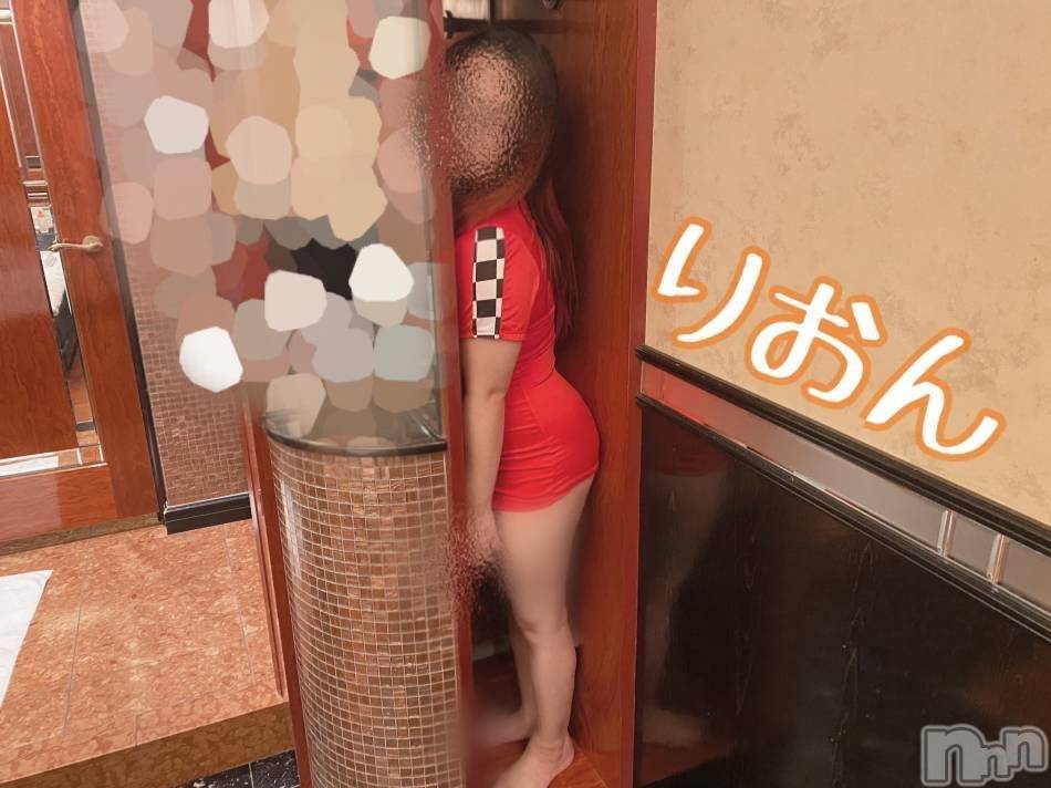 三条デリヘルまぐろさんいらっしゃ～い！-出稼ぎ0！地元の痴女専門店-(マグロサンイラッシャ～イ) 【AF可】りおん(25)の11月17日写メブログ「妖怪クローゼット隠れ痴女」