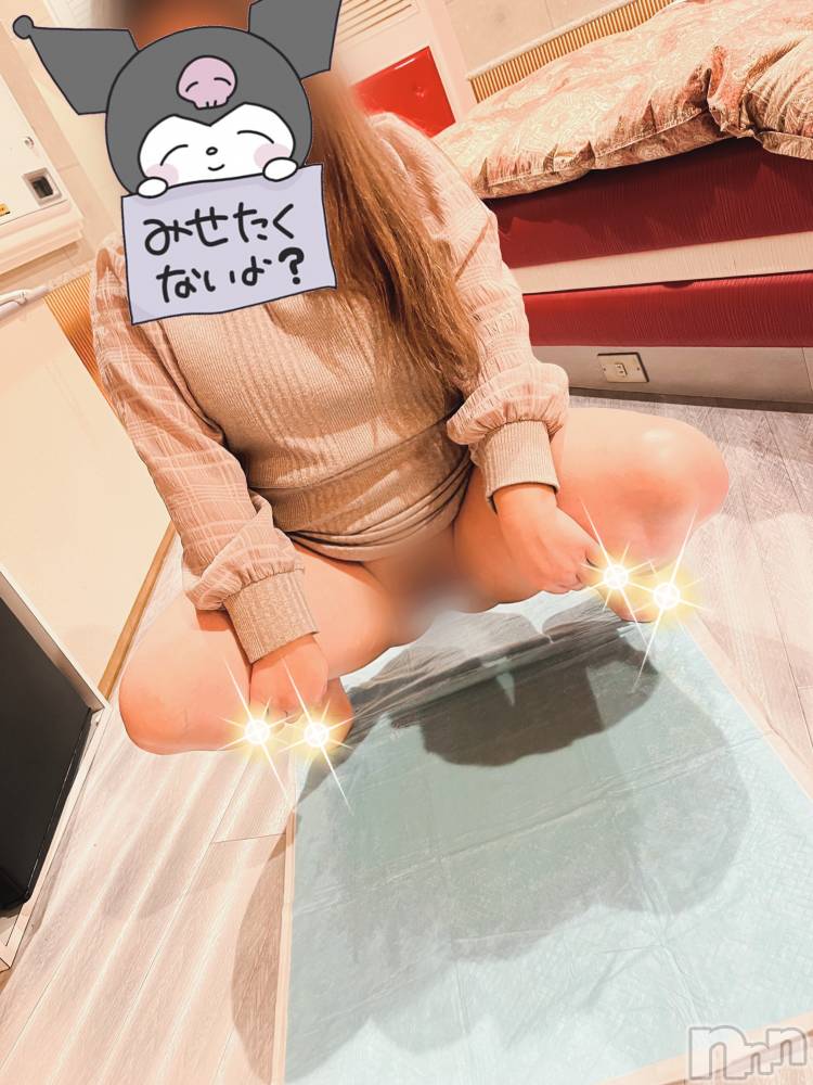 三条デリヘルまぐろさんいらっしゃ～い！-出稼ぎ0！地元の痴女専門店-(マグロサンイラッシャ～イ) 【AF可】りおん(25)の1月26日写メブログ「聖水プレイの醍醐味」