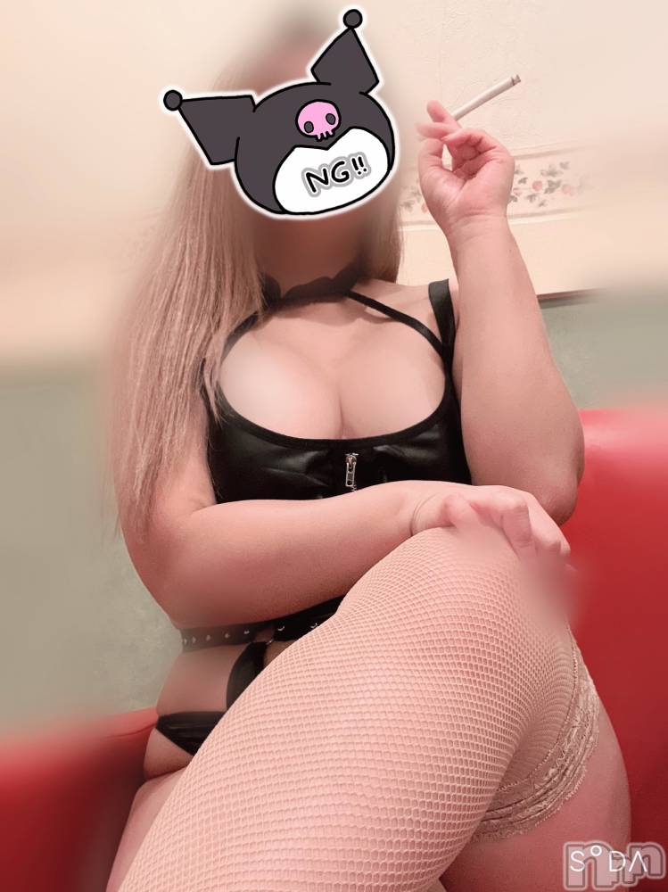 三条デリヘルまぐろさんいらっしゃ～い！-出稼ぎ0！地元の痴女専門店-(マグロサンイラッシャ～イ) 【AF可】りおん(25)の1月28日写メブログ「本日一撃イベント🌹🌹🌹」