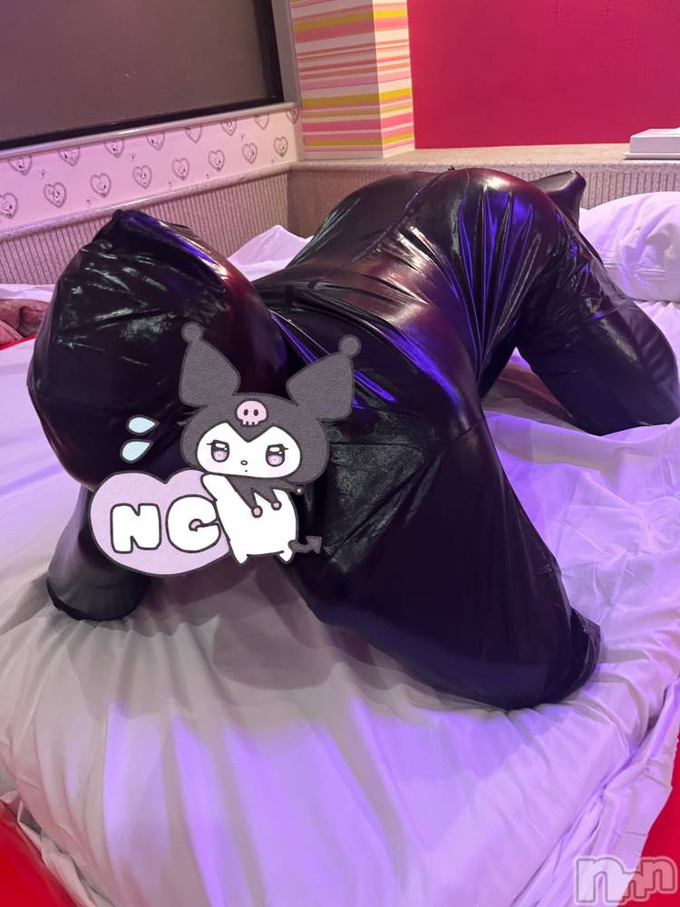 三条デリヘルまぐろさんいらっしゃ～い！-出稼ぎ0！地元の痴女専門店-(マグロサンイラッシャ～イ) 【AF可】りおん(25)の5月24日写メブログ「まだまだ気合が足りないね」