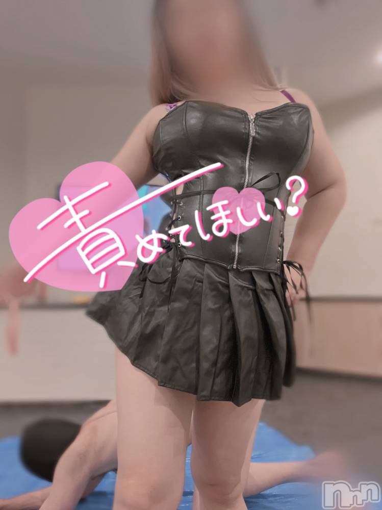 三条デリヘルまぐろさんいらっしゃ～い！-出稼ぎ0！地元の痴女専門店-(マグロサンイラッシャ～イ) 【AF可】りおん(25)の6月3日写メブログ「調教しがいが有るね」