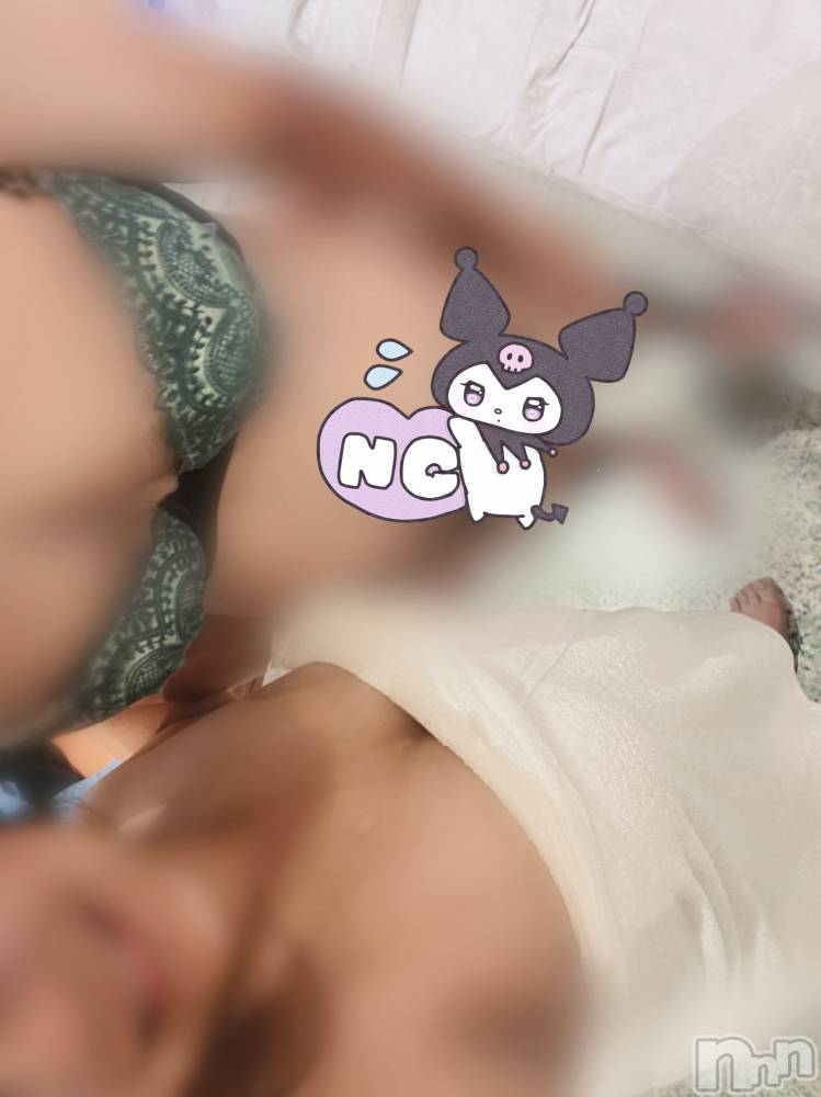 三条デリヘルまぐろさんいらっしゃ～い！-出稼ぎ0！地元の痴女専門店-(マグロサンイラッシャ～イ) 【AF可】りおん(25)の9月18日写メブログ「りおんの犬はお利口」