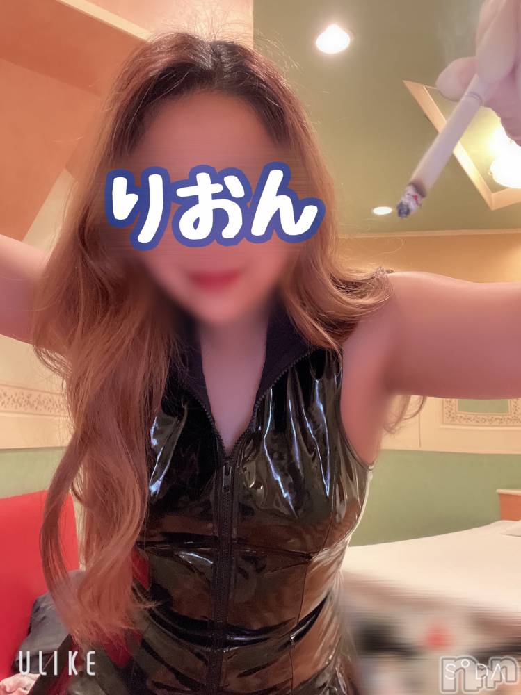 三条デリヘルまぐろさんいらっしゃ～い！-出稼ぎ0！地元の痴女専門店-(マグロサンイラッシャ～イ) 【AF可】りおん(25)の6月24日写メブログ「焼き入れてやろっか？」