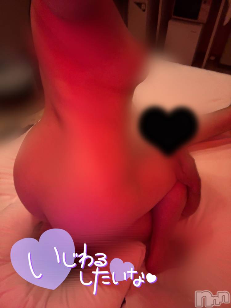 三条デリヘルまぐろさんいらっしゃ～い！-出稼ぎ0！地元の痴女専門店-(マグロサンイラッシャ～イ) 【AF可】りおん(25)の8月28日写メブログ「ちゃんとマグロになってよね」