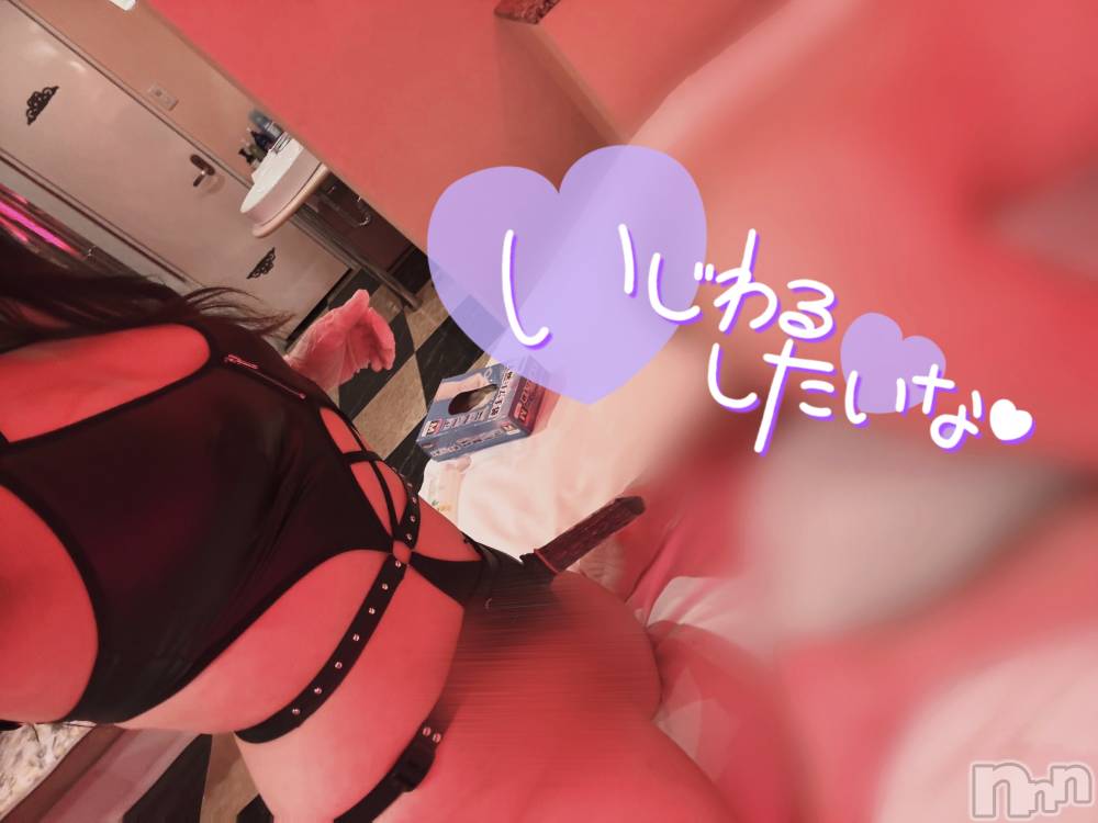 三条デリヘルまぐろさんいらっしゃ～い！-出稼ぎ0！地元の痴女専門店-(マグロサンイラッシャ～イ) 【AF可】りおん(25)の10月21日写メブログ「そろそろ出るね」