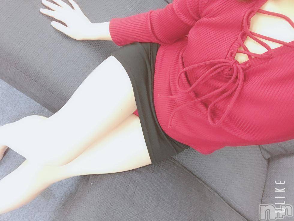 三条デリヘルまぐろさんいらっしゃ～い！-出稼ぎ0！地元の痴女専門店-(マグロサンイラッシャ～イ)【AF可】りおん(25)の2019年2月15日写メブログ「アナルS〇Xした話」