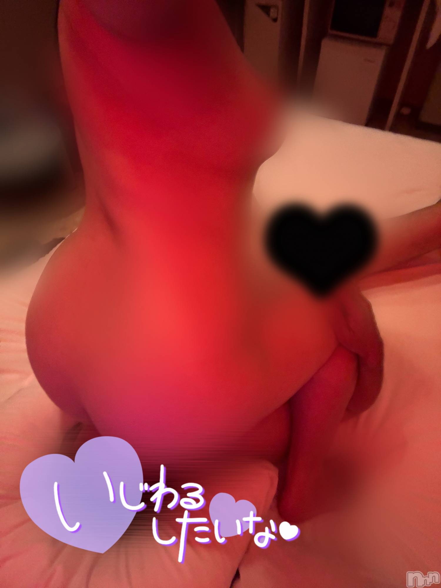 三条デリヘルまぐろさんいらっしゃ～い！-出稼ぎ0！地元の痴女専門店-(マグロサンイラッシャ～イ)【AF可】りおん(25)の2025年8月28日写メブログ「ちゃんとマグロになってよね」
