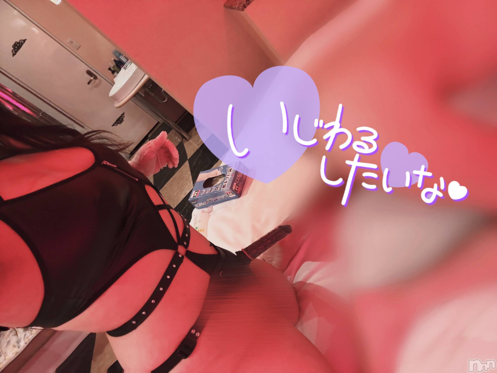三条デリヘルまぐろさんいらっしゃ～い！-出稼ぎ0！地元の痴女専門店-(マグロサンイラッシャ～イ)【AF可】りおん(25)の2026年10月21日写メブログ「そろそろ出るね」