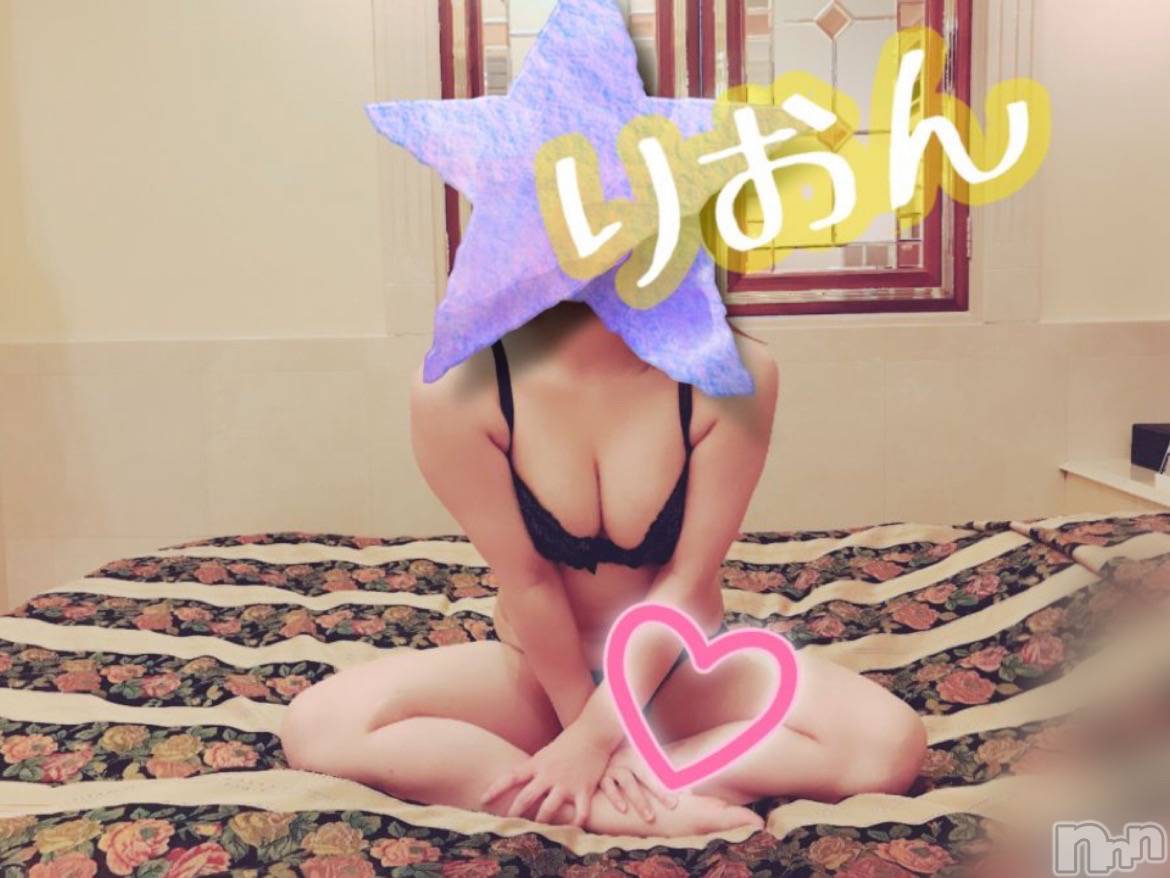 三条デリヘルまぐろさんいらっしゃ～い！-出稼ぎ0！地元の痴女専門店-(マグロサンイラッシャ～イ)【AF可】りおん(25)の2023年3月20日写メブログ「一撃参戦決定！」