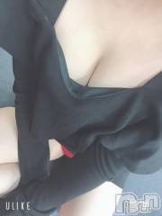 三条デリヘルまぐろさんいらっしゃ～い！-出稼ぎ0！地元の痴女専門店-(マグロサンイラッシャ～イ) 【AF可】りおん(25)の3月12日写メブログ「顔にかけたい。」