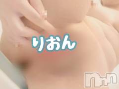 三条デリヘルまぐろさんいらっしゃ～い！-出稼ぎ0！地元の痴女専門店-(マグロサンイラッシャ～イ) 【AF可】りおん(25)の3月10日写メブログ「どこ写してるかわかる？」