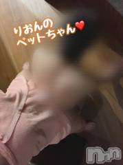 三条デリヘルまぐろさんいらっしゃ～い！-出稼ぎ0！地元の痴女専門店-(マグロサンイラッシャ～イ) 【AF可】りおん(25)の8月5日写メブログ「ペットは犬と馬」