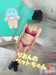 三条デリヘルまぐろさんいらっしゃ～い！-出稼ぎ0！地元の痴女専門店-(マグロサンイラッシャ～イ) 【AF可】りおん(25)の10月3日写メブログ「りおんの下着プレゼント企画」