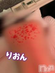 三条デリヘルまぐろさんいらっしゃ～い！-出稼ぎ0！地元の痴女専門店-(マグロサンイラッシャ～イ) 【AF可】りおん(25)の10月6日写メブログ「熱さに耐えられる？」