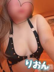 三条デリヘルまぐろさんいらっしゃ～い！-出稼ぎ0！地元の痴女専門店-(マグロサンイラッシャ～イ) 【AF可】りおん(25)の10月7日写メブログ「アナルプラグ勝手に抜くな」