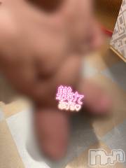 三条デリヘルまぐろさんいらっしゃ～い！-出稼ぎ0！地元の痴女専門店-(マグロサンイラッシャ～イ) 【AF可】りおん(25)の10月12日写メブログ「正座して待ってて」