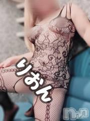 三条デリヘルまぐろさんいらっしゃ～い！-出稼ぎ0！地元の痴女専門店-(マグロサンイラッシャ～イ) 【AF可】りおん(25)の10月17日写メブログ「リクエスト祭り過ぎるでしょ」
