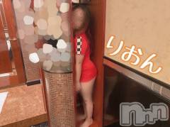 三条デリヘルまぐろさんいらっしゃ～い！-出稼ぎ0！地元の痴女専門店-(マグロサンイラッシャ～イ) 【AF可】りおん(25)の11月17日写メブログ「妖怪クローゼット隠れ痴女」