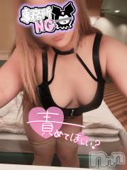 三条デリヘルまぐろさんいらっしゃ～い！-出稼ぎ0！地元の痴女専門店-(マグロサンイラッシャ～イ) 【AF可】りおん(25)の1月9日写メブログ「限界まで追い詰める」