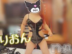 三条デリヘルまぐろさんいらっしゃ～い！-出稼ぎ0！地元の痴女専門店-(マグロサンイラッシャ～イ) 【AF可】りおん(25)の1月12日写メブログ「ゲリラでやろっか」