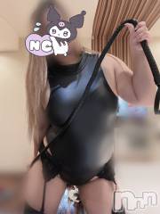 三条デリヘルまぐろさんいらっしゃ～い！-出稼ぎ0！地元の痴女専門店-(マグロサンイラッシャ～イ) 【AF可】りおん(25)の4月13日写メブログ「匂いフェチのお前のために」