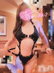 三条デリヘルまぐろさんいらっしゃ～い！-出稼ぎ0！地元の痴女専門店-(マグロサンイラッシャ～イ) 【AF可】りおん(25)の6月12日写メブログ「鬼アナル舐めは最高」