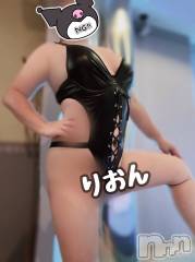 三条デリヘルまぐろさんいらっしゃ～い！-出稼ぎ0！地元の痴女専門店-(マグロサンイラッシャ～イ) 【AF可】りおん(25)の6月26日写メブログ「変態大歓迎だから」