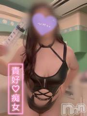 三条デリヘルまぐろさんいらっしゃ～い！-出稼ぎ0！地元の痴女専門店-(マグロサンイラッシャ～イ) 【AF可】りおん(25)の3月25日写メブログ「いっぱい出すね」