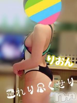 アナル責めバッチコイ
