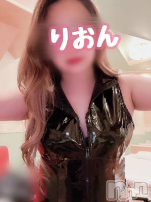 三条デリヘル まぐろさんいらっしゃ～い！-出稼ぎ0！地元の痴女専門店-(マグロサンイラッシャ～イ) 【AF可】りおん(25)の7月28日写メブログ「燃え尽きたぜ...真っ白にな...」