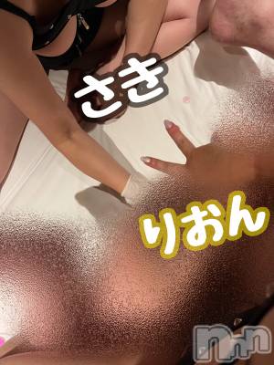 三条デリヘル まぐろさんいらっしゃ～い！-出稼ぎ0！地元の痴女専門店-(マグロサンイラッシャ～イ) 【AF可】りおん(25)の9月30日写メブログ「3Pの醍醐味」