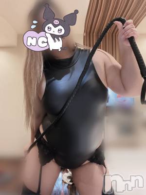 三条デリヘル まぐろさんいらっしゃ～い！-出稼ぎ0！地元の痴女専門店-(マグロサンイラッシャ～イ) 【AF可】りおん(25)の4月13日写メブログ「匂いフェチのお前のために」