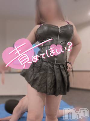 三条デリヘル まぐろさんいらっしゃ～い！-出稼ぎ0！地元の痴女専門店-(マグロサンイラッシャ～イ) 【AF可】りおん(25)の6月3日写メブログ「調教しがいが有るね」